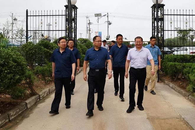 临沂孙丰刚最新消息探秘,小巷深处的独特故事