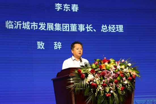 临沂孙丰刚最新消息探秘，小巷深处的独特故事