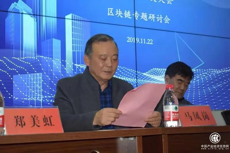 临沂孙丰刚最新消息探秘,小巷深处的独特故事