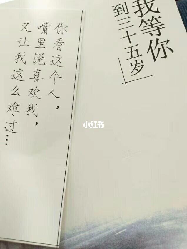 我等你到三十岁GL最新，时代印记与文学力量闪耀