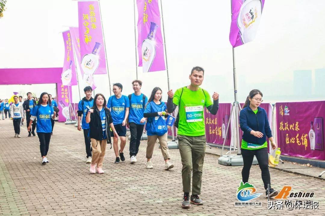 微信刷步数新动向，公众号助力每一步征服自我的胜利探索