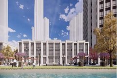 无锡富力城最新动态掀起城市发展热议