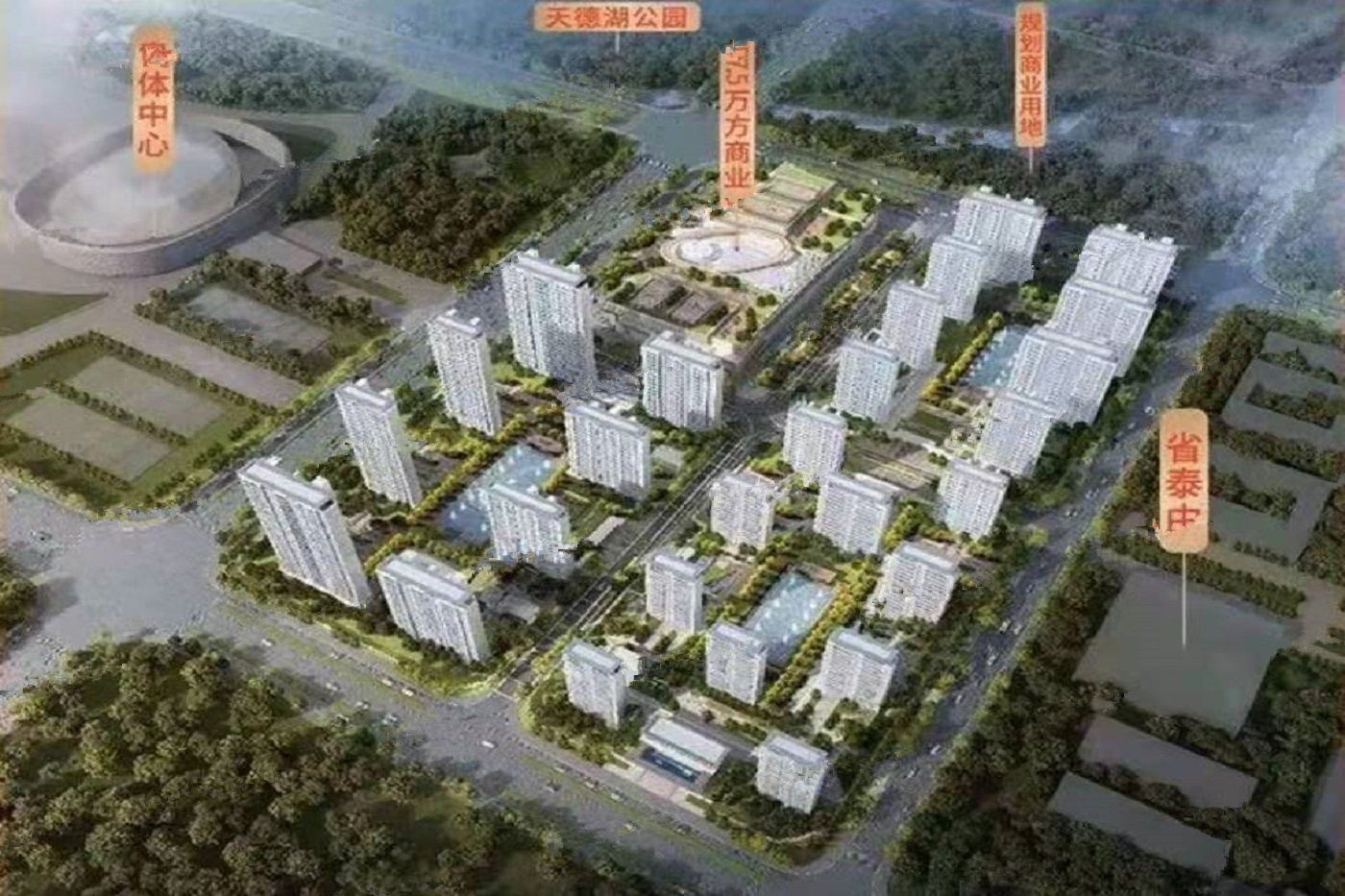 丹陛华搬迁最新动态与小巷深处的独特风味探秘