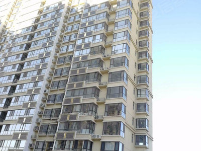 小红书推荐,天下锦程10号楼最新房价资讯🏢🏠,最新价格揭晓!