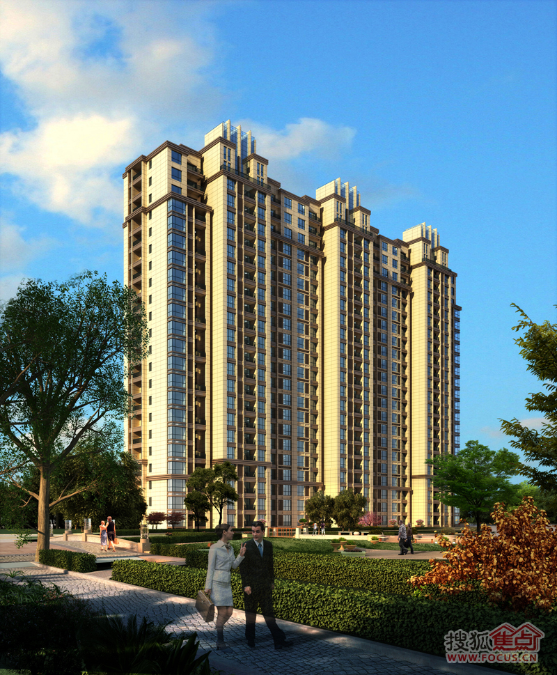 小红书推荐,天下锦程10号楼最新房价资讯🏢🏠,最新价格揭晓!