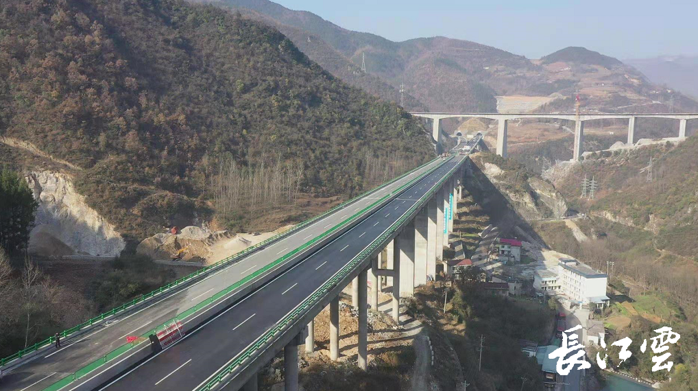 湖北保神高速最新动态更新，最新消息汇总