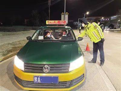 呼市出租车外包方案最新探讨与解读