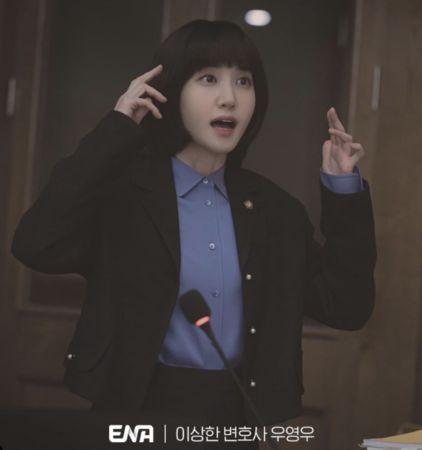 三禹铁路最新消息2024，探寻小巷情怀与美食，铁路情怀与隐藏美食大揭秘