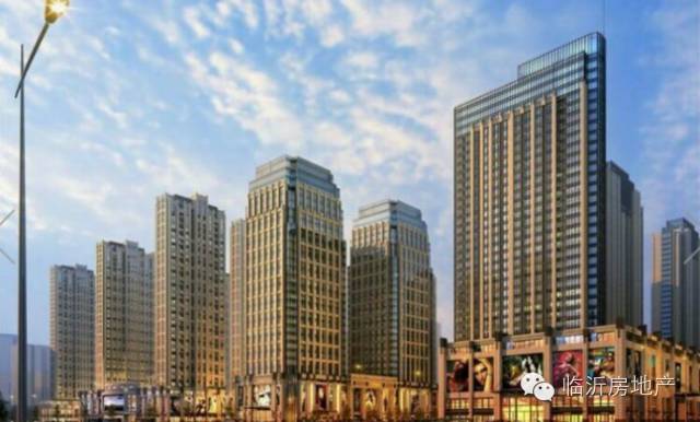 华前城市广场最新动态，科技重塑生活体验