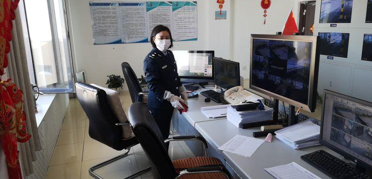 内蒙古疫情最新动态，变化带来自信与成就，鼓舞人心的力量照亮抗疫前行之路