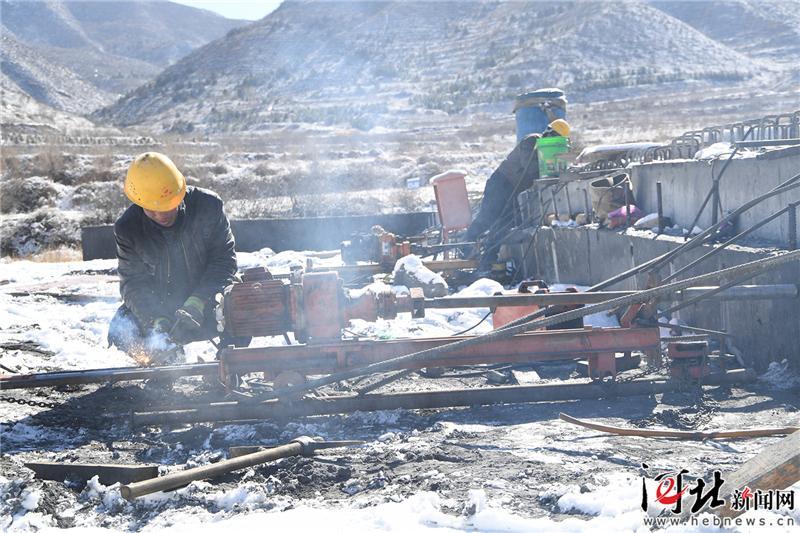怀来县最新重大新闻，城市发展与环境保护并行之路