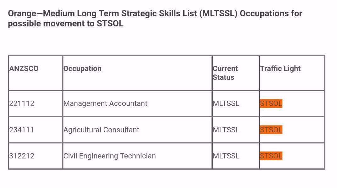 新澳2024年34期开奖资料,定量解析解释法_SOT38.877晴朗版