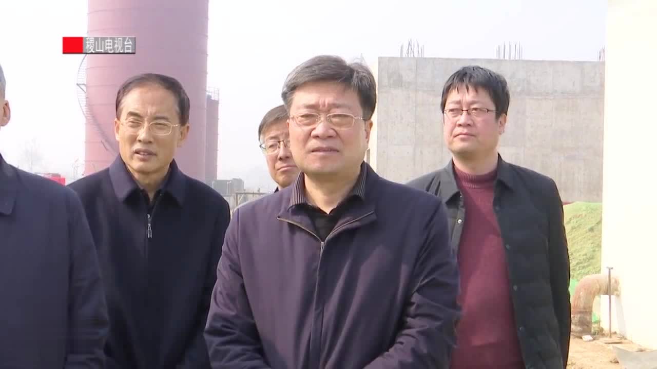 董旭光最新消息运城，日常趣事与友情的温馨画卷更新报道