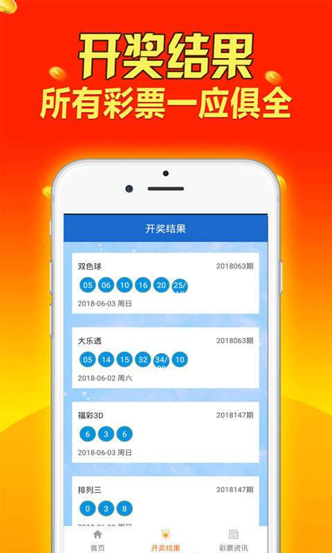 天天彩免费资料大全,综合计划评估_TOQ38.650授权版