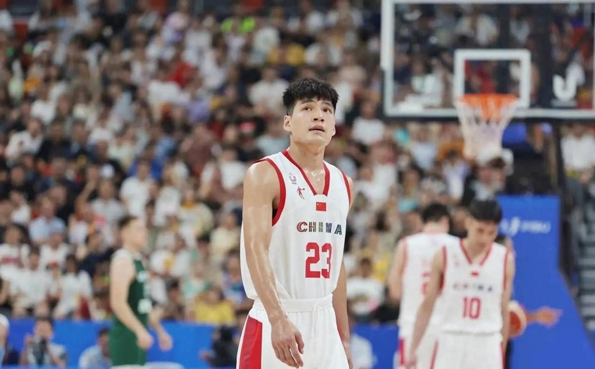 2024澳门状元红资料,安全性方案执行_ONB38.643旗舰款