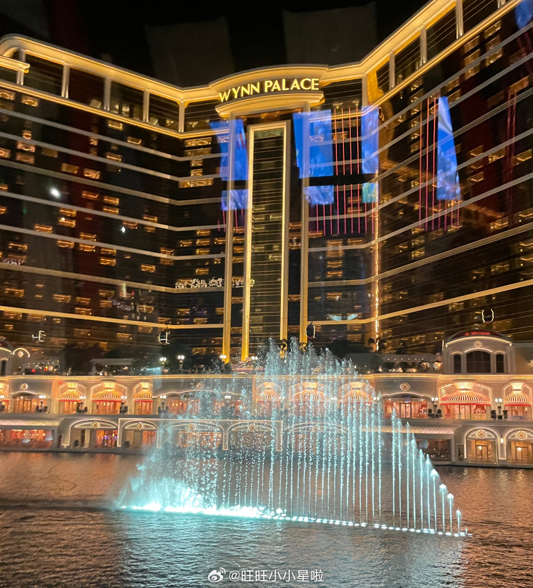 澳门0149552,时尚法则实现_YSI38.682数线程版