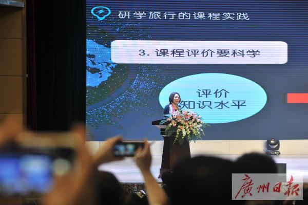 花都人才网最新招聘信息,花都人才网最新招聘信息概览