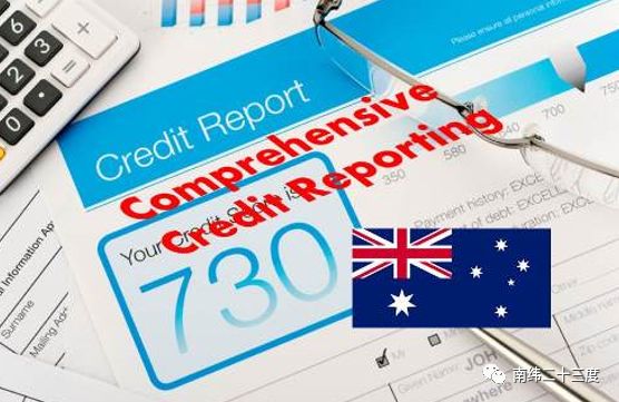 2024年澳洲5官网开奖,执行验证计划_MRP38.657穿戴版