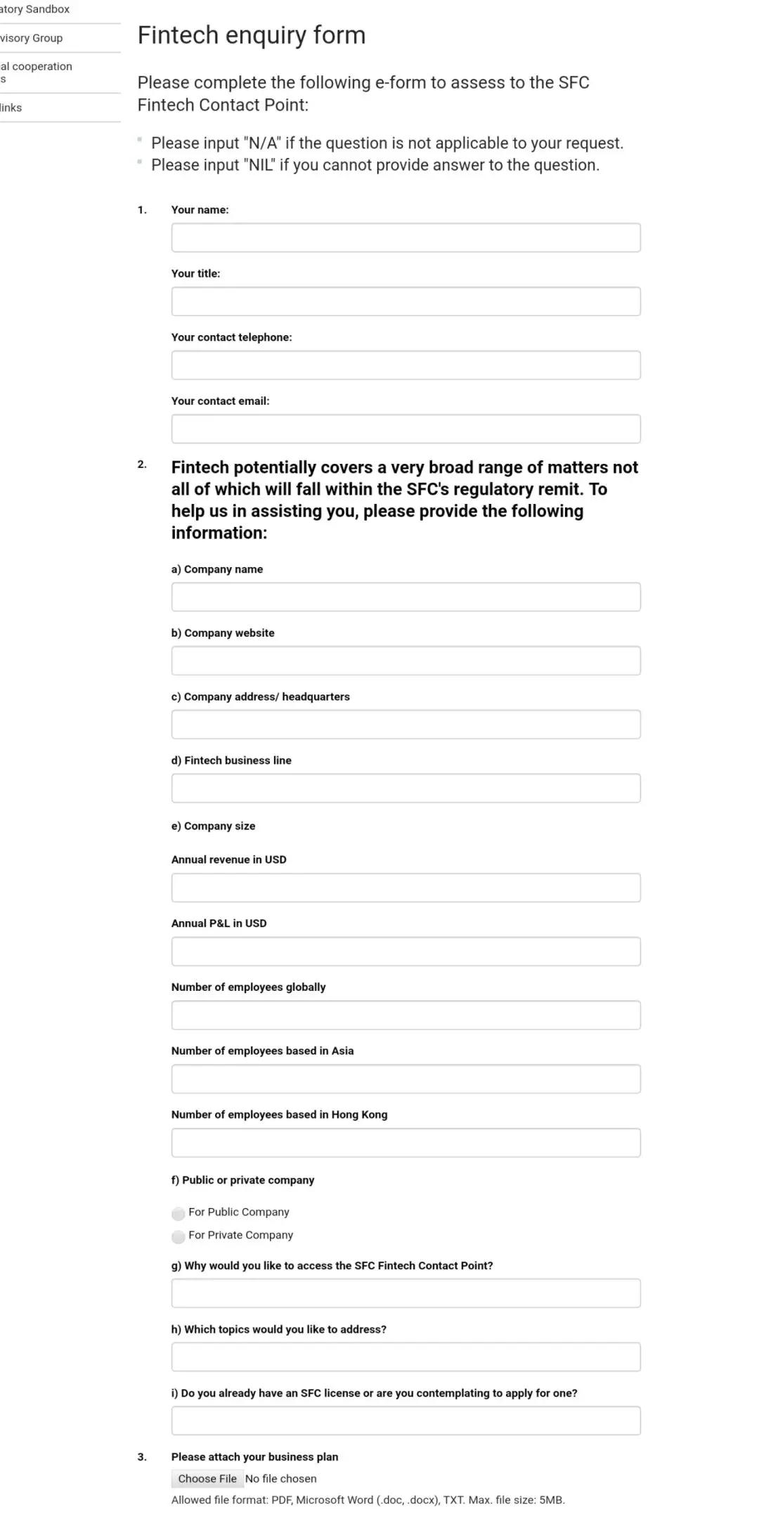 香港今期出什么特马,专家权威解答_PEA38.568Allergo版(意为轻快)