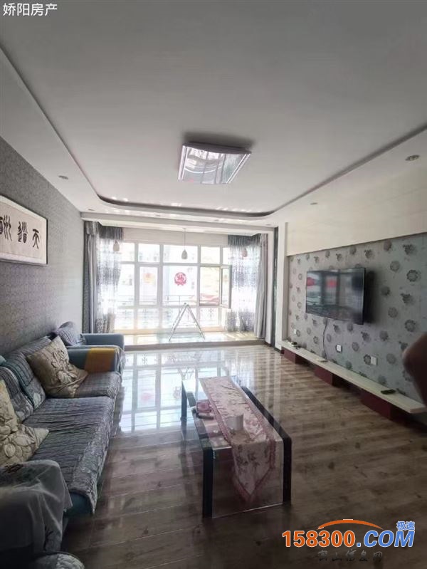 白城最新个人二手楼房，购买指南与精选房源推荐