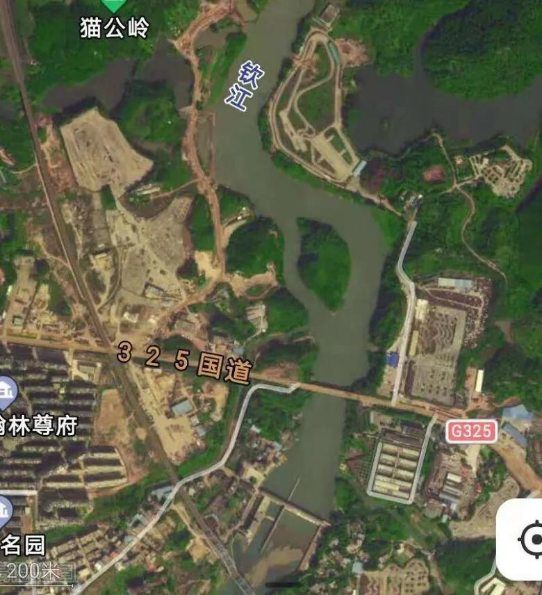 山西三维股票最新传闻解析，行业趋势与公司前景展望