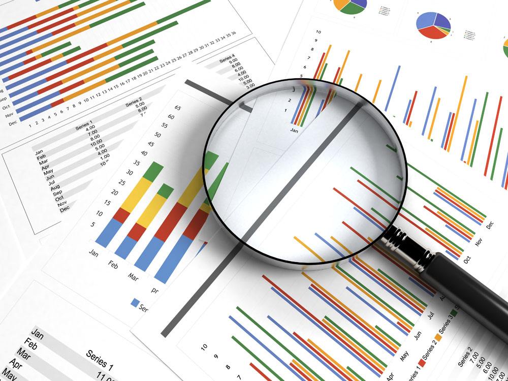 600tk,coml新澳开,推动策略优化_YAH38.728理想版