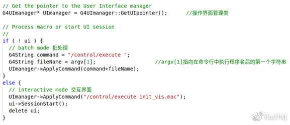 132688cc马会论坛传真,标准执行具体评价_WPM38.271经典版