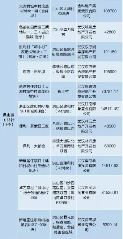 2024新奥门正版资料免费提拱,执行机制评估_TCX38.318晴朗版