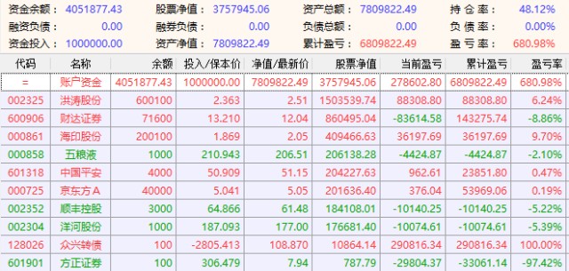 2024年十二生肖49码表,持续性实施方案_WPR38.538原型版