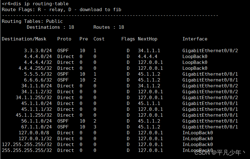 2024年十二生肖49码表,持续性实施方案_WPR38.538原型版