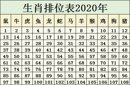2024年十二生肖49码表,持续性实施方案_WPR38.538原型版