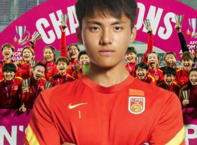 GCB李昊最新进展更新