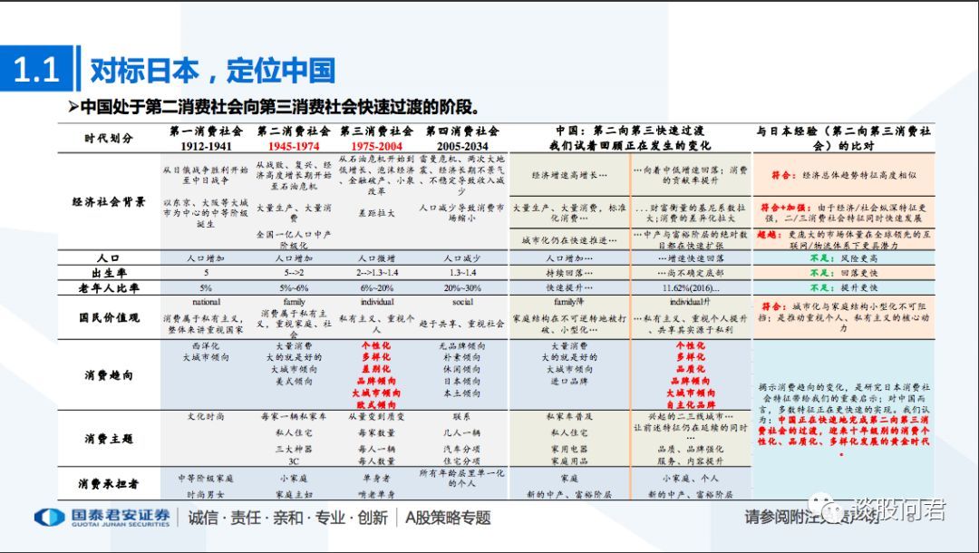 2024年新澳历史开奖记录查询表,社会承担实践战略_MKX38.265精密版