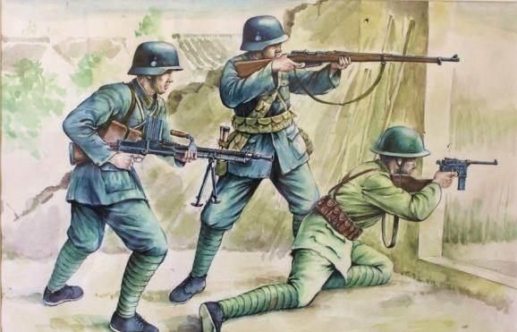 最精准一码100%澳门,军兵种作战指挥_WHW38.564影像处理版