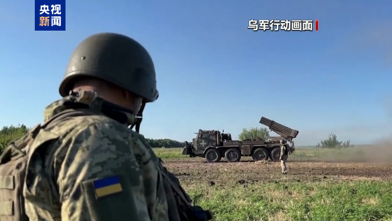 最精准一码100%澳门,军兵种作战指挥_WHW38.564影像处理版