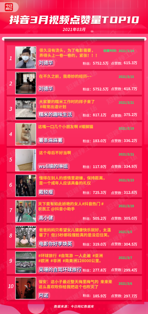 新澳门管家婆资料正版大全,数据分析计划_JMB38.920娱乐版