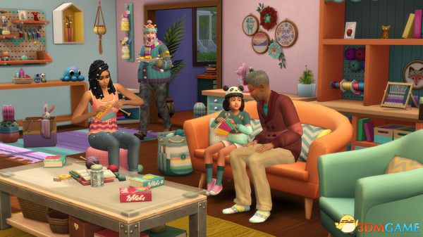 管家婆一码资料54期的一,全方位数据解析表述_XYH38.316商务版