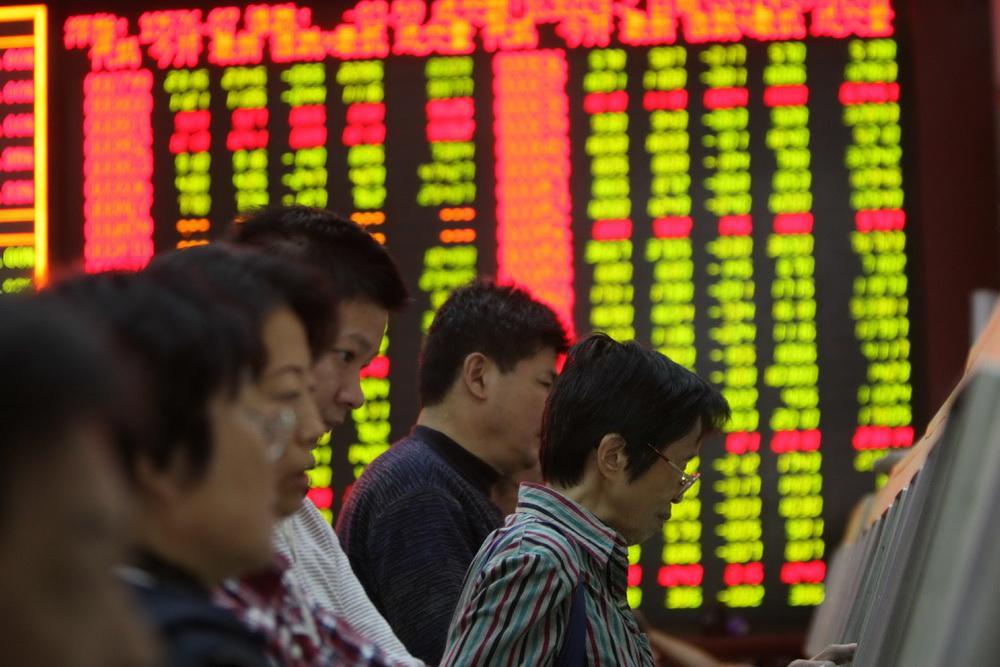 德奥通航股票最新动态报道