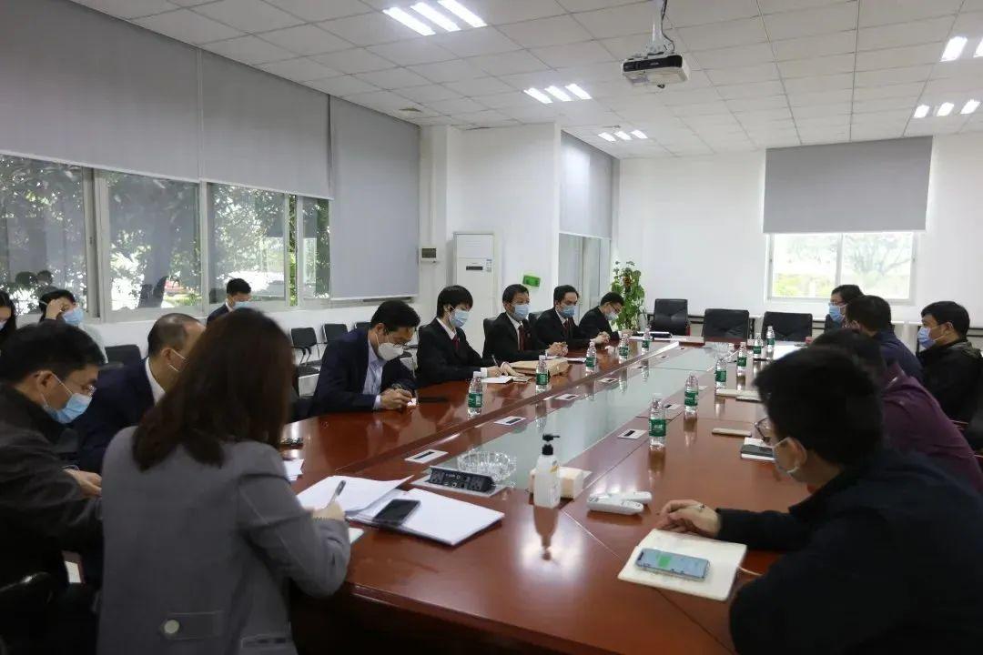 德奥通航股票最新动态报道