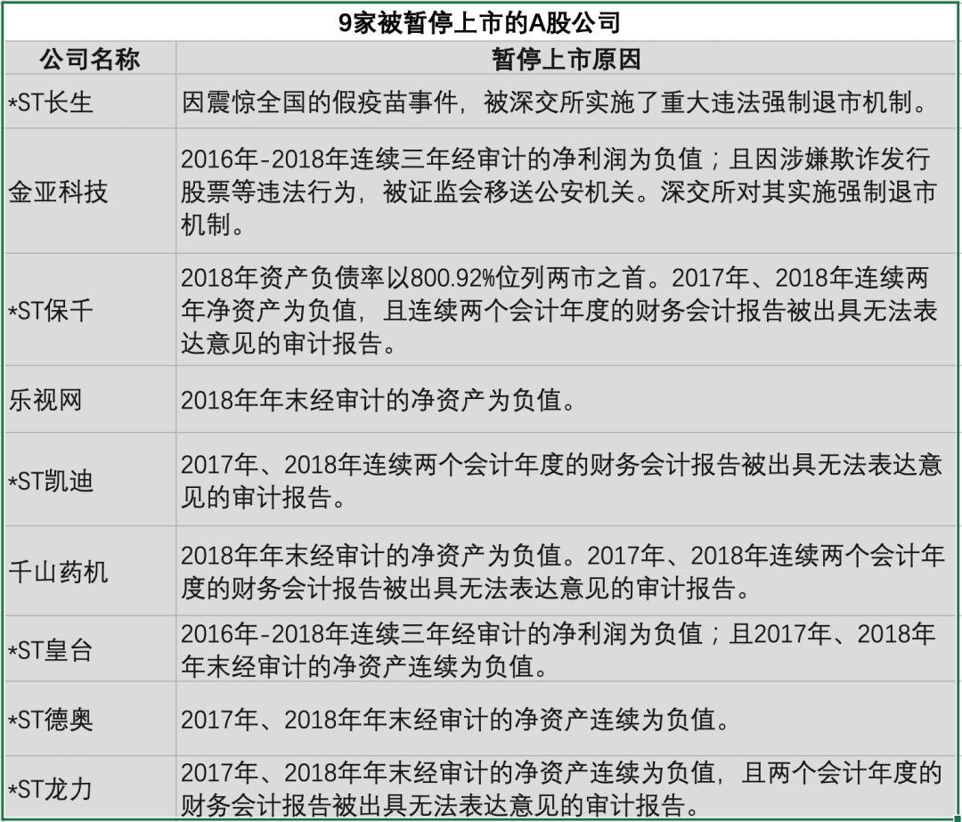 德奥通航股票最新动态报道