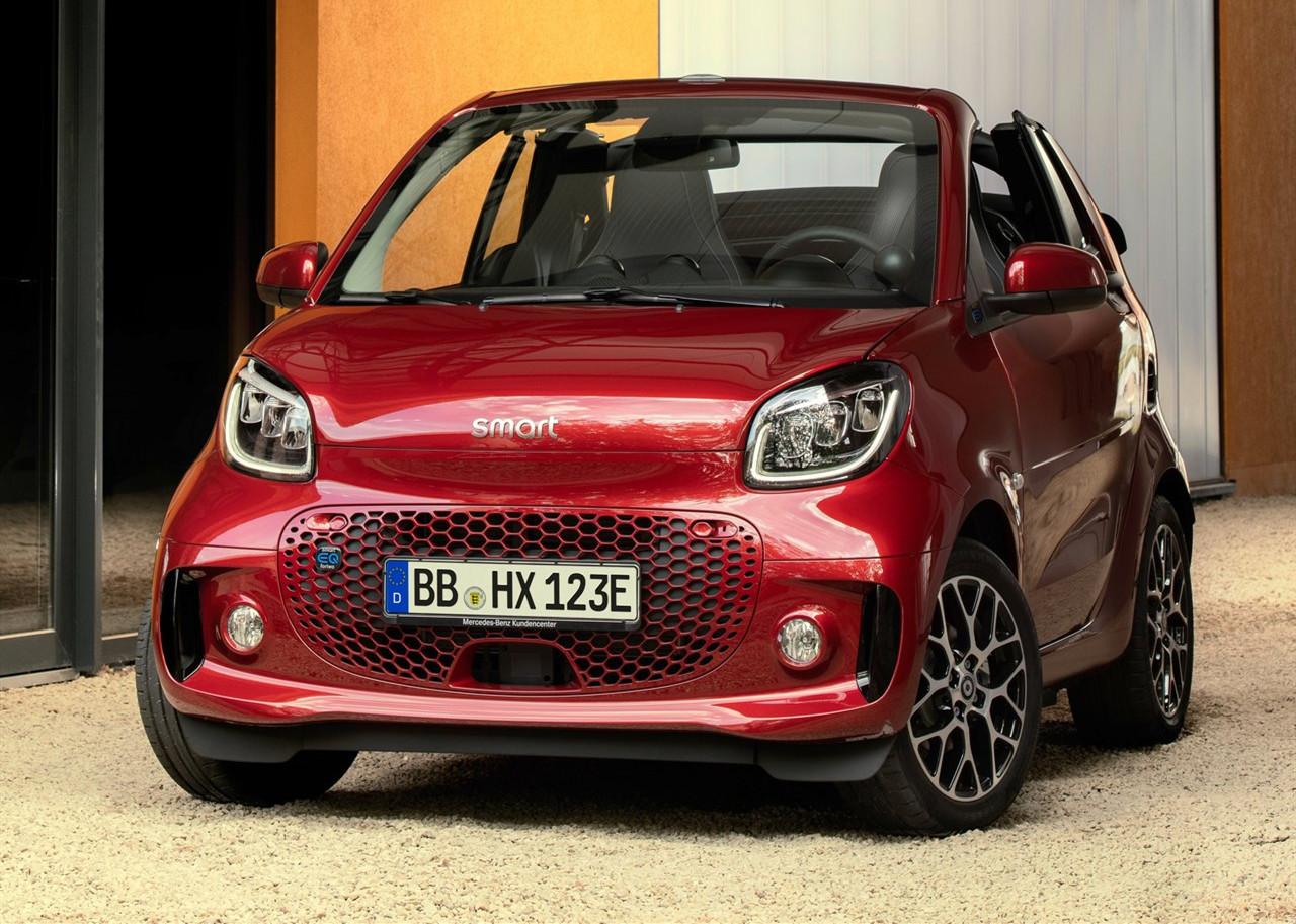 广东82站网,深度研究解析_VEQ38.852高效版