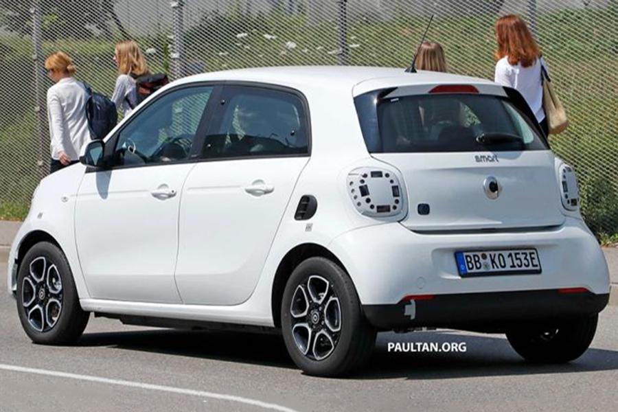 广东82站网,深度研究解析_VEQ38.852高效版