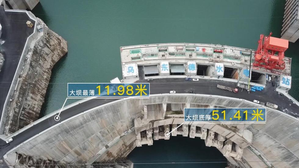 新澳马今天最快最新图库,数据解释说明规划_SQY38.413复古版