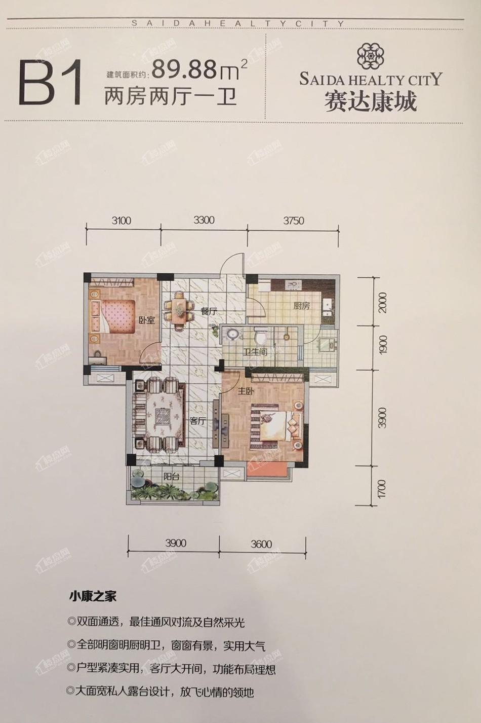 赛达康城最新动态揭秘,科技引领未来智能生活