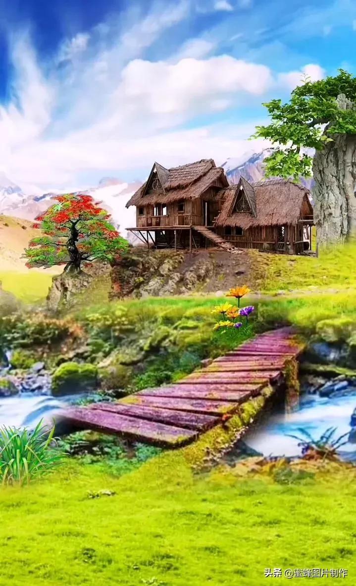 600图库大全免费资料图,安全设计解析说明法_EDV38.218按需版