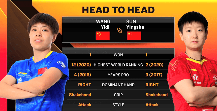 技术转让 第633页