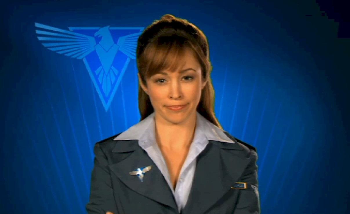 战地红警最新版本下载,下载奇遇与友情重温之旅