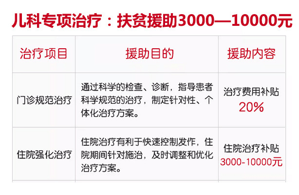 黄大仙综合资料大全精准大仙,多元化诊断解决_VIX38.164强劲版