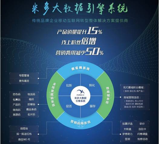 今晚澳门精准一肖一马,策略优化计划_UGU38.881社交版