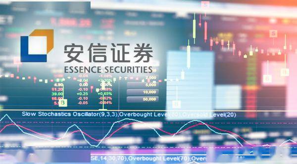 老奇人澳门正版资料大全,实时数据分析_ZYZ38.586投入版